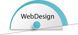webdesign تصميم مواقع